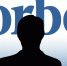 Житель Алтайского края попал в рейтинг Forbes - ИА Атмосфера