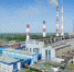 Фото: energybase.ru - ИА Амител