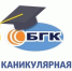 каникулярная школа БГК.jpg - Управление по образованию