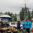 Фото: barnaul.org - ИА Амител