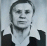 image001.png - Управление по образованию