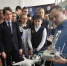 Всероссийский конкурс «АгроНТИ-2020»: в Алтайском аграрном университете подвели итоги заочного этапа - Управление спорта и молодежной политики