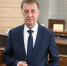 Вячеслав Франк: «Несоблюдение масочного режима горожанами ведет за собой продление режима ограничений» - Портал Вечерний Барнаул