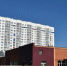 Фото: barnaul.org - ИА Амител