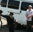 Следком сообщил подробности уголовного дела мэра Славгорода - ИА Атмосфера