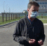 Вячеслав Франк распорядился устранить запах, на который жалуются барнаульцы - Алтайская правда