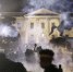Фото: Reuters - ИА Амител