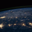 Фото: NASA - ИА Амител