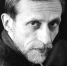 Valeriy-KOTELENETS.jpg - Управление культуры