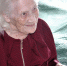 100-летний юбилей отмечает жительница Барнаула Нина Попова - Администрация г. Барнаул