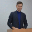 3.06.2020.jpg - Управление по образованию