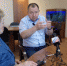 Анонс ПФР: радиожурнал «Поговорим о пенсиях» выйдет в эфир 11 июня - Пенсионный фонд