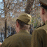 Парад Победы по образцу 1945 году пройдет в Москве - Алтайская правда