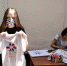 Активисты ТОС Привокзального микрорайона присоединились к всероссийскому челленджу "Раскрась футболку" - Администрация г. Барнаул