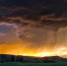 Фото: pixabay.com - ИА Амител
