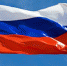 Не как в Америке. Мэрия Барнаула не пустит коммунистов митинговать против Конституции - ИА Амител