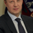   - Управление юстиции