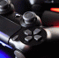 Ничего не понял, но очень интересно. Итоги презентации PlayStation 5 - ИА Амител