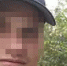 Фото: 'Инцидент Барнаул' - ИА Амител
