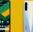 Особенности телефона Realme 6i - ИА Атмосфера
