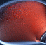 Фото: pixabay.com - ИА Амител
