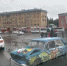 Фото: сообщество Barnaul 22 - ИА Амител