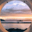 Фото: pixabay.com - ИА Амител