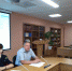 <span class="sige_js_title">IMG_20200618_095728</span> - АГАУ