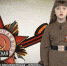 Милана.jpeg - Управление по образованию