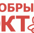 Любимые доктора работают в Краевой больнице! - Краевая клиническая больница