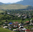 село Алтайское.jpg - Управление по образованию