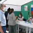 Петр Фризен: Уверен, жители города поддержат поправки в Конституцию РФ и присвоение Барнаулу почетного звания «Город трудовой доблести» - Администрация г. Барнаул