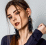 Фото: Елена Драгина - ИА Амител