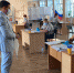 Наше решение: депутаты делают свой выбор по поправкам в Конституцию РФ - Барнаульская городская Дума