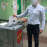 Депутаты и общественники делают свой выбор по поправкам в Конституцию РФ - Администрация г. Барнаул