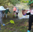 В Барнауле реализуется уникальный образовательный проект - Портал Вечерний Барнаул