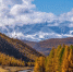Фото: profi-travel.ru - ИА Амител