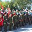 торж. строй.jpg - Управление по образованию