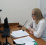 Налогоплательщиков приглашают принять участие в вебинаре по вопросам применения режима НПД - УФНС
