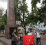 Велозаезд2 - КПРФ