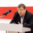 Повыш квалификации учителей.jpg - Управление по образованию