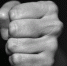 Фото: pixabay.com - ИА Амител