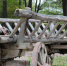 Фото: pixabay.com - ИА Амител