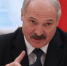Лукашенко возглавляет Беларуссию с 20 июля 1994 года / Фото: 24smi.org - ИА Амител