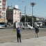 В Барнауле мужчина устроил пикет «против узурпации власти» - НовостиАлтая.рф