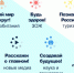 2.jpg - Управление по образованию