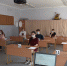 DSC_0028.JPG - Управление по образованию