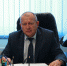 18 июля – День создания органов государственного пожарного надзора - МЧС Алтайского края