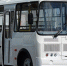 Фото: russian-bus.ru - ИА Амител