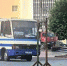 Захват заложников в Луцке. Что произошло и что известно о преступнике - ИА Амител